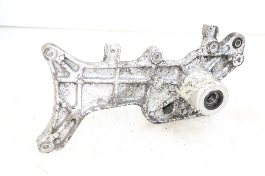 photo de UCHWYT TŁUMIKA SYM JOYRIDE EVO 125 (2009 - 2016) - Szczegół części