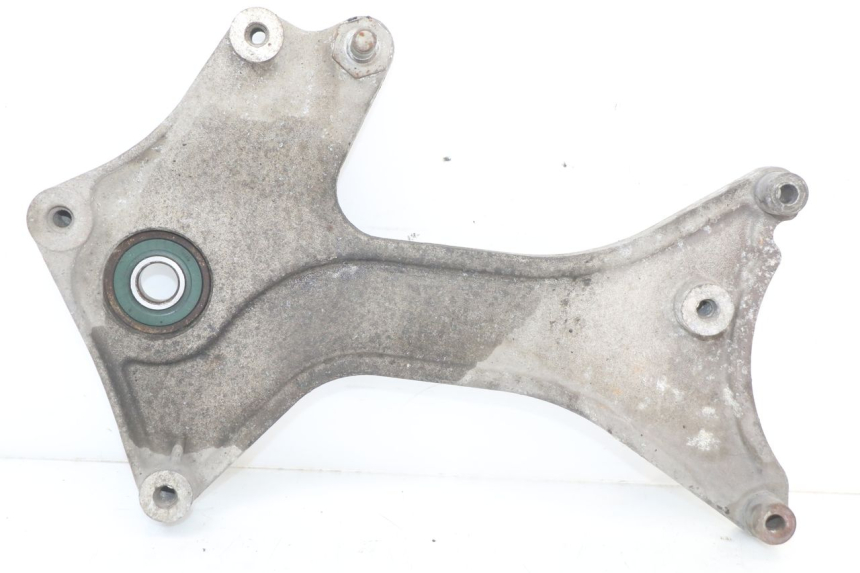 photo de UCHWYT TŁUMIKA RENAULT KOURANOS 125 (2001 - 2004) - Widok główny