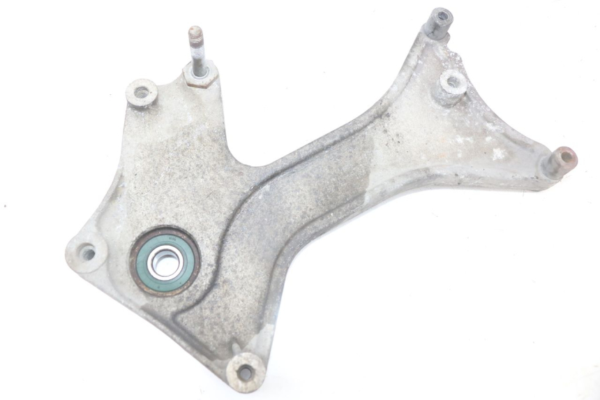 photo de UCHWYT TŁUMIKA RENAULT KOURANOS 125 (2001 - 2004) - Szczegół części