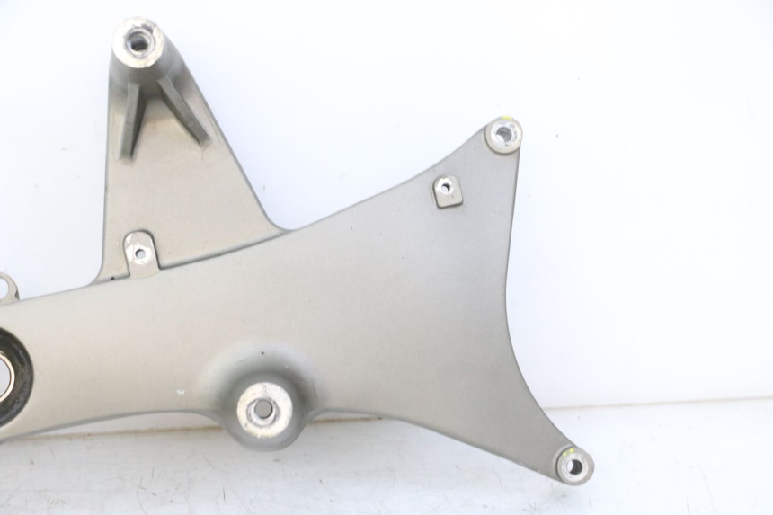 photo de UCHWYT TŁUMIKA KYMCO XCITING 500 (2007 - 2010) - Szczegół części