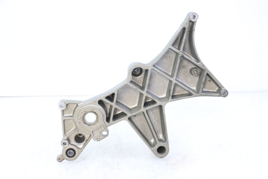 photo de UCHWYT TŁUMIKA KYMCO XCITING 500 (2007 - 2010) - Inny kąt widzenia