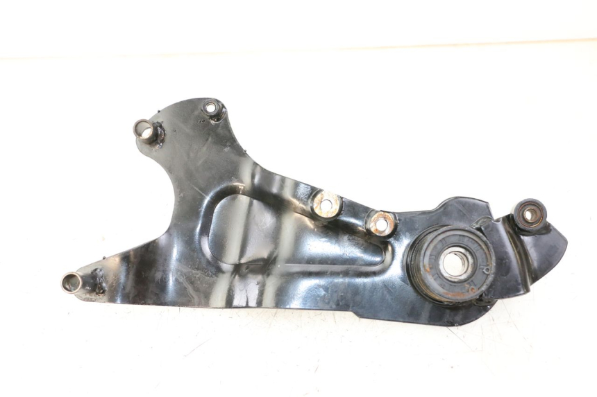 photo de UCHWYT TŁUMIKA LONGJIA SHARPY 125 (2020 - 2024) - Szczegół części