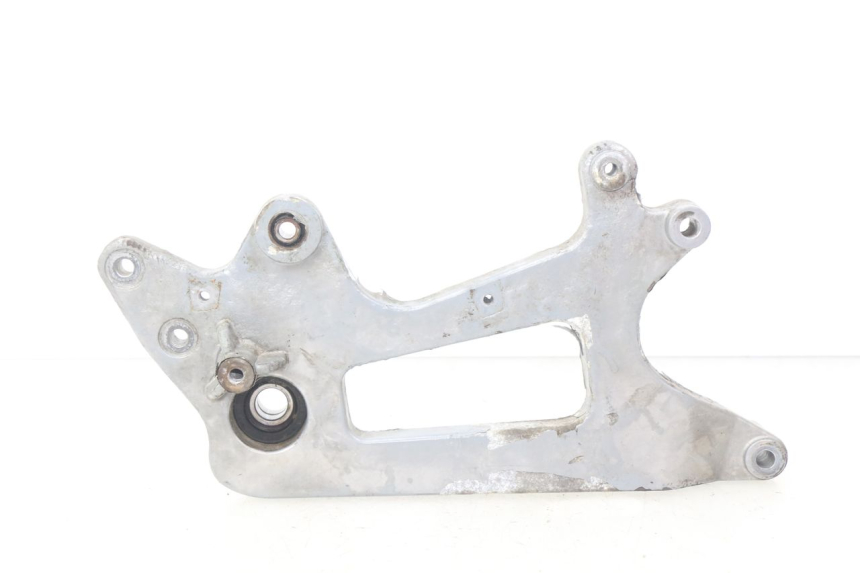 photo de UCHWYT TŁUMIKA EUROCKA MATADOR 4T 50 (2010 - 2016) - Widok główny