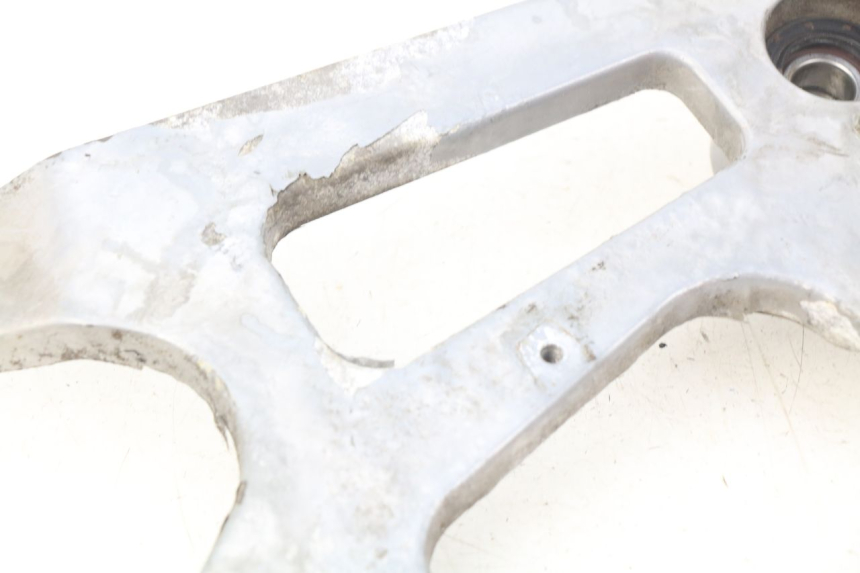 photo de UCHWYT TŁUMIKA EUROCKA MATADOR 4T 50 (2010 - 2016) - Szczegół części