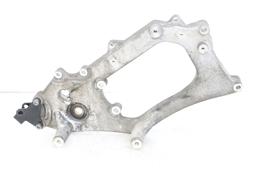 photo de UCHWYT TŁUMIKA PIAGGIO MP3 HPE 350 (2018 - 2020) - Widok główny