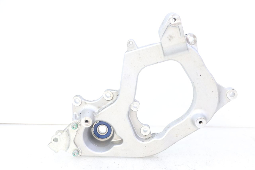 photo de UCHWYT TŁUMIKA PIAGGIO MP3 HPE 310 (2024 - 2025) - Widok główny