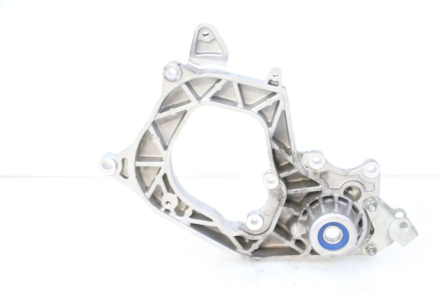 photo de UCHWYT TŁUMIKA PIAGGIO MP3 HPE 310 (2024 - 2025) - Widok ogólny