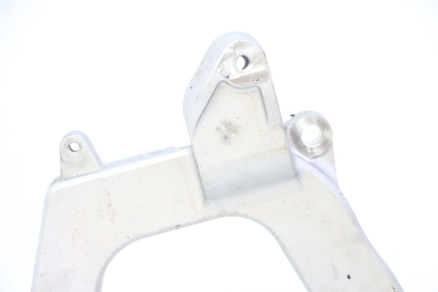 photo de UCHWYT TŁUMIKA PIAGGIO MP3 HPE 310 (2024 - 2025) - Część sprawdzona