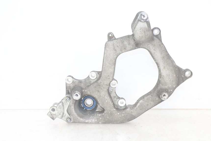 photo de UCHWYT TŁUMIKA PIAGGIO MP3 HPE 300 (2019 - 2026) - Widok główny