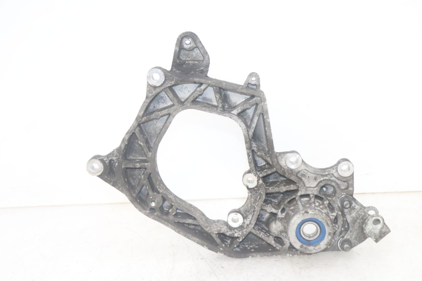 photo de UCHWYT TŁUMIKA PIAGGIO MP3 HPE 300 (2019 - 2026) - Widok ogólny