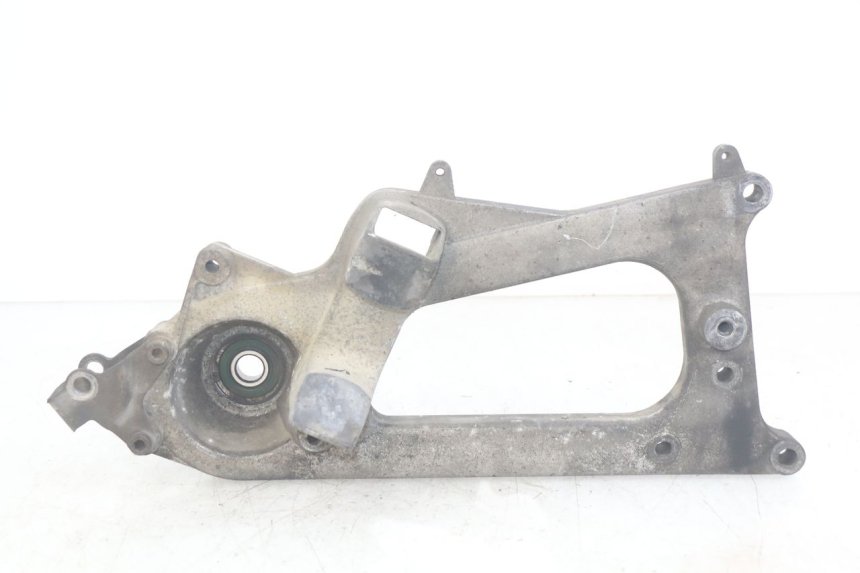 photo de UCHWYT TŁUMIKA PIAGGIO MP3 LT 400 (2007 - 2012) - Widok główny