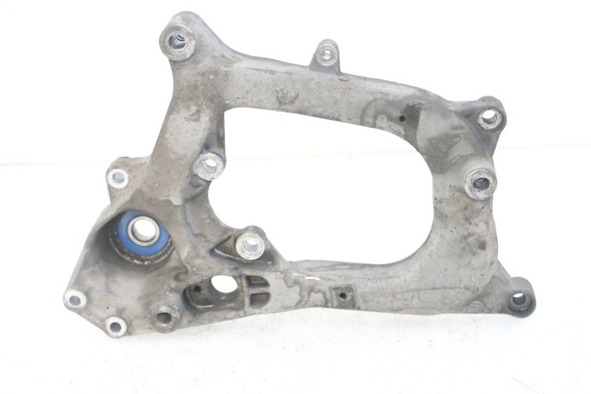 photo de UCHWYT TŁUMIKA PIAGGIO MP3 LT 300 (2010 - 2016) - Widok główny