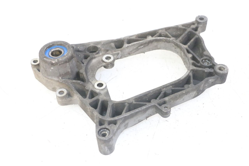 photo de UCHWYT TŁUMIKA PIAGGIO MP3 LT 300 (2010 - 2016) - Szczegół części