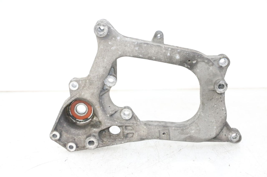 photo de UCHWYT TŁUMIKA PIAGGIO MP3 LT 300 (2010 - 2016) - Widok główny