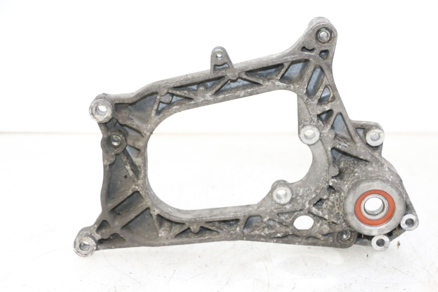 photo de UCHWYT TŁUMIKA PIAGGIO MP3 LT 300 (2010 - 2016) - Szczegół części