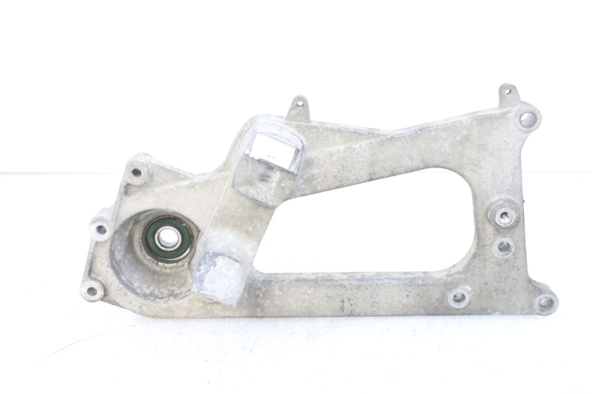 photo de UCHWYT TŁUMIKA PIAGGIO MP3 LT 400 (2007 - 2012) - Widok główny