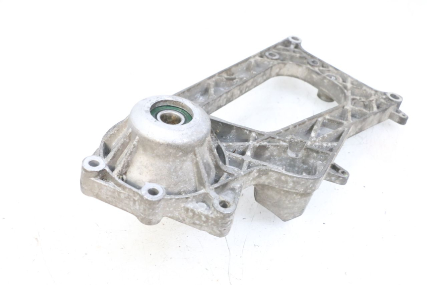 photo de UCHWYT TŁUMIKA PIAGGIO MP3 LT 400 (2007 - 2012) - Szczegół części