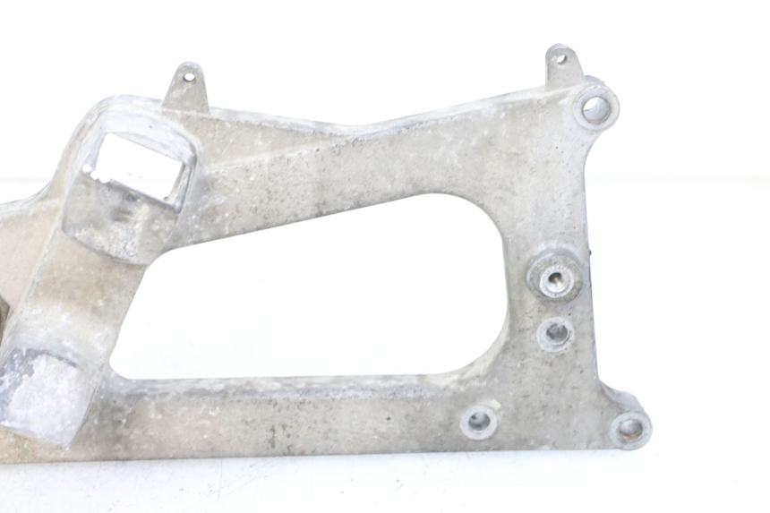 photo de UCHWYT TŁUMIKA PIAGGIO MP3 LT 400 (2007 - 2012) - Widok ogólny