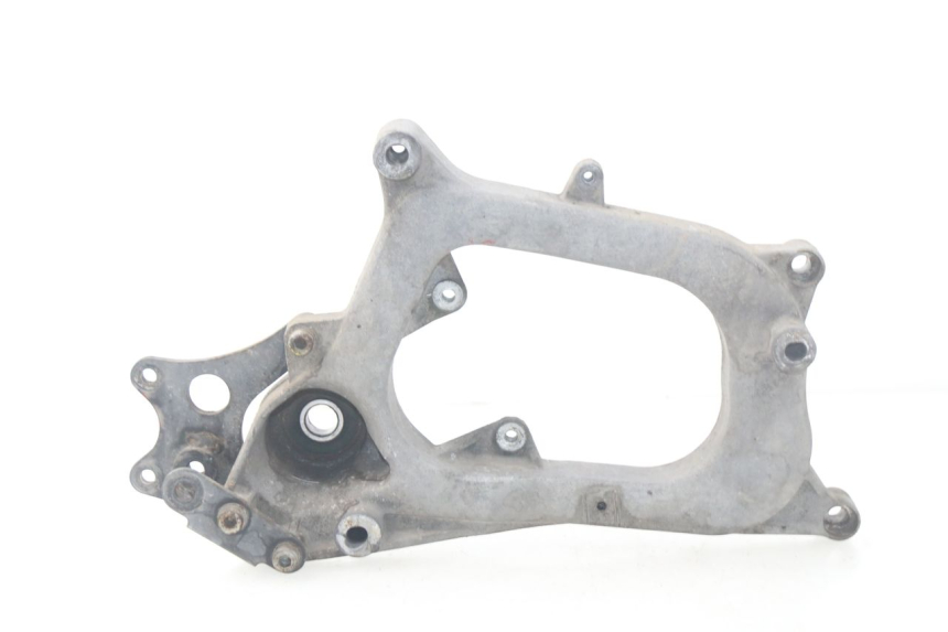 photo de UCHWYT TŁUMIKA PIAGGIO MP3 125 (2006 - 2014) - Widok główny