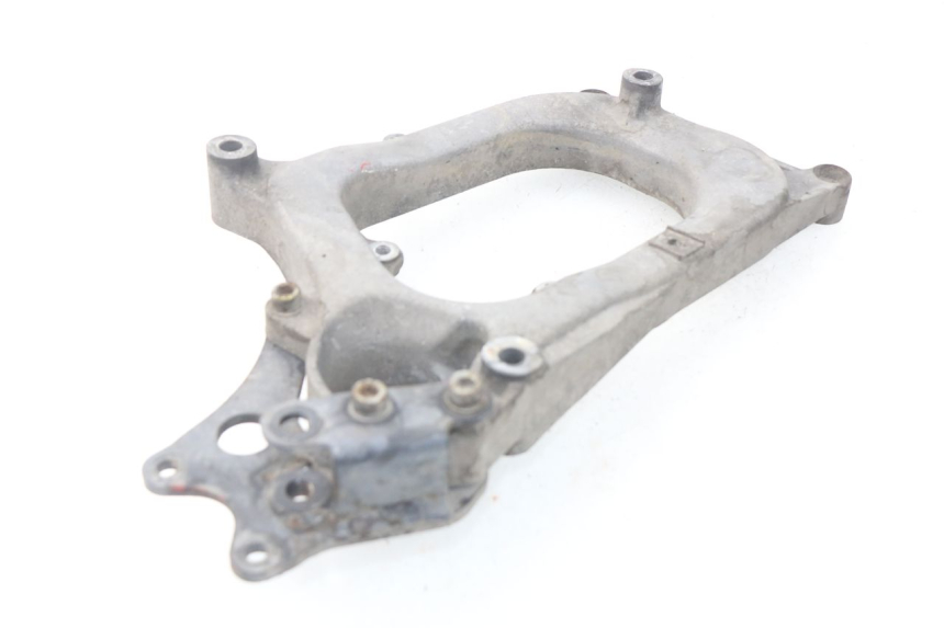 photo de UCHWYT TŁUMIKA PIAGGIO MP3 125 (2006 - 2014) - Szczegół części