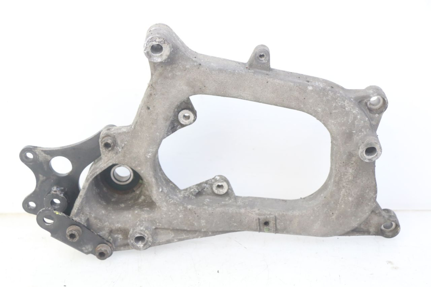 photo de UCHWYT TŁUMIKA PIAGGIO MP3 125 (2006 - 2014) - Widok główny