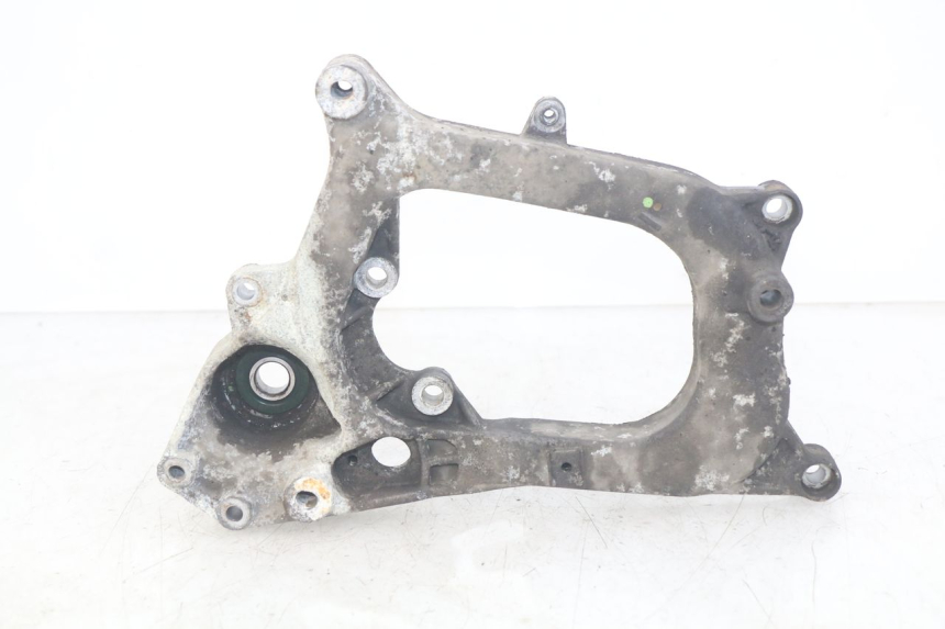 photo de UCHWYT TŁUMIKA PIAGGIO MP3 RL 250 (2006 - 2010) - Widok główny