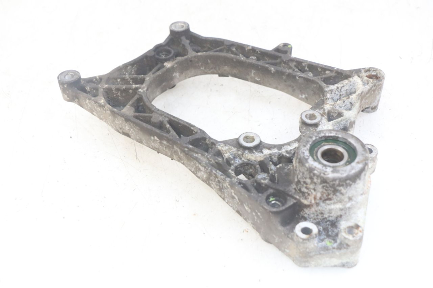 photo de UCHWYT TŁUMIKA PIAGGIO MP3 RL 250 (2006 - 2010) - Szczegół części