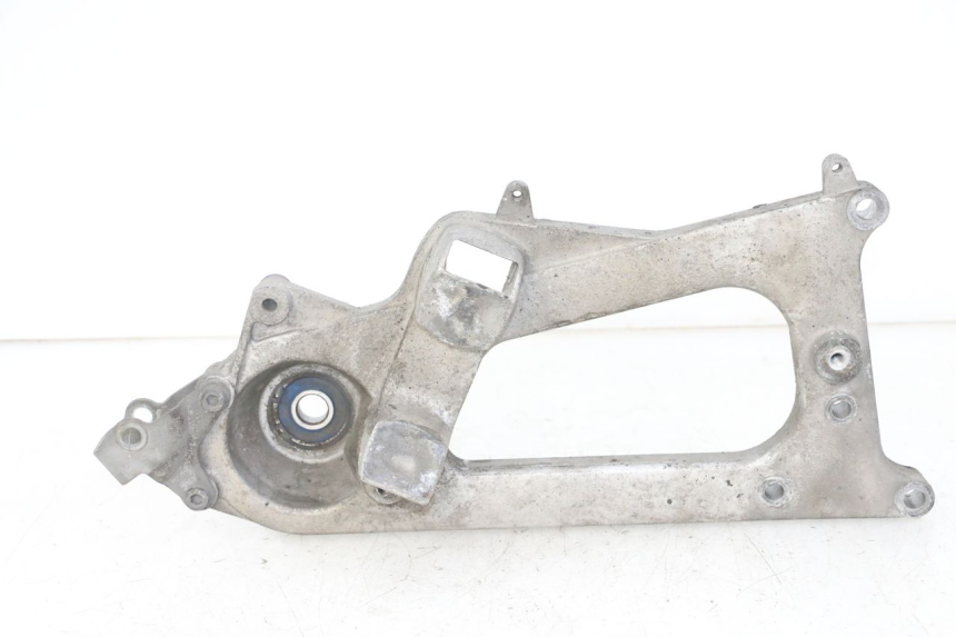 photo de UCHWYT TŁUMIKA PIAGGIO MP3 500 (2011 - 2015) - Widok główny