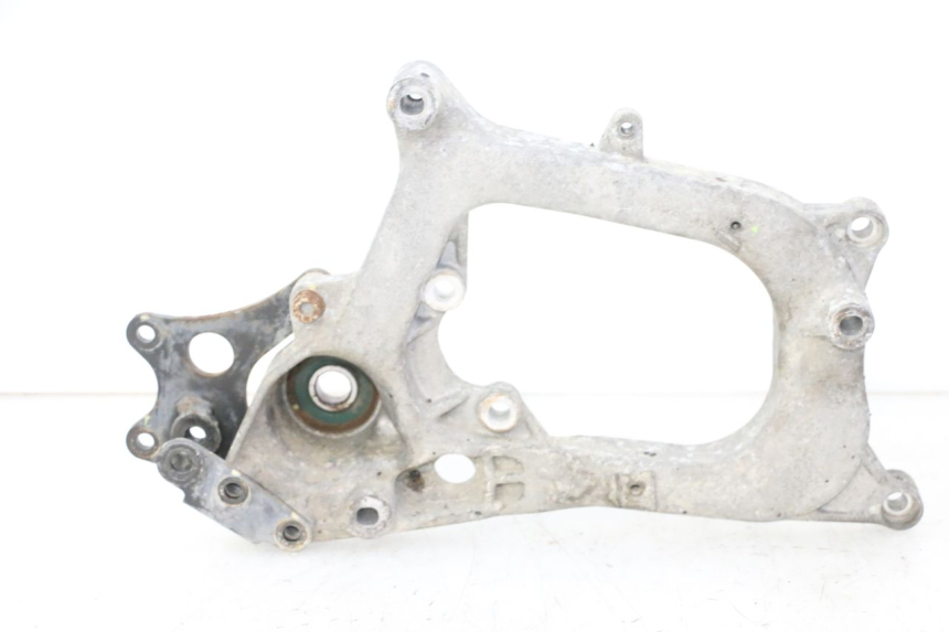 photo de UCHWYT TŁUMIKA PIAGGIO MP3 RL 250 (2006 - 2010) - Widok główny