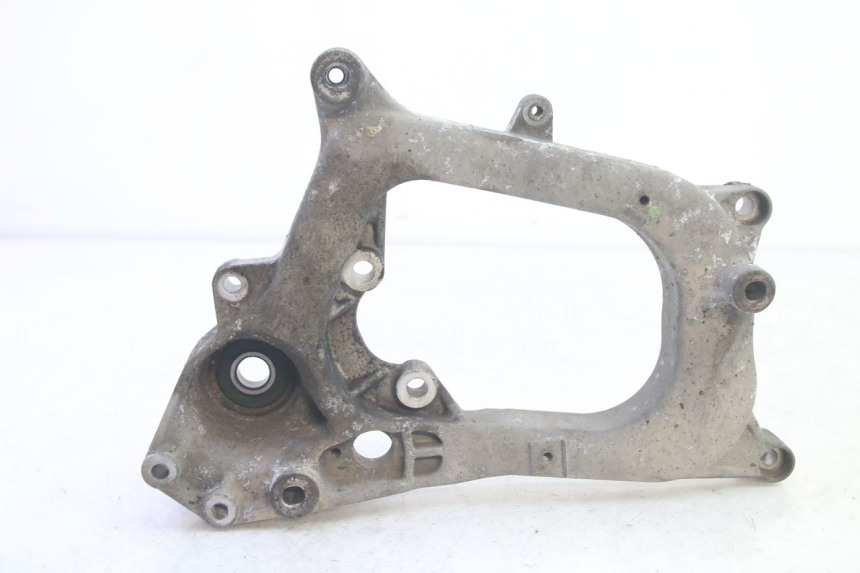 photo de UCHWYT TŁUMIKA PIAGGIO MP3 RL 250 (2006 - 2010) - Widok główny