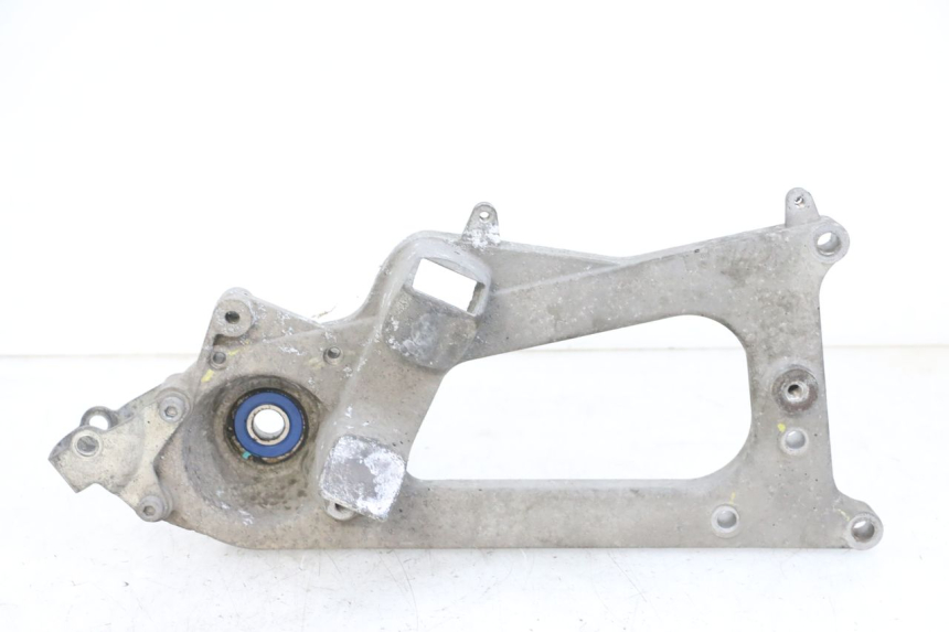 photo de UCHWYT TŁUMIKA PIAGGIO MP3 500 (2016 - 2018) - Widok główny