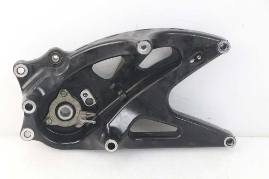 photo de UCHWYT TŁUMIKA MBK MW TRYPTIK 125 (2017 - 2022) - Widok główny