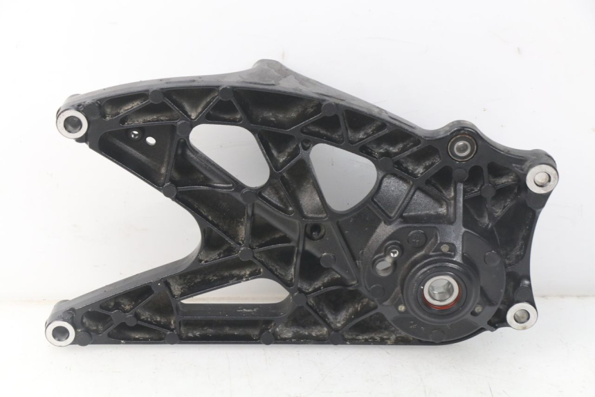 photo de UCHWYT TŁUMIKA MBK MW TRYPTIK 125 (2017 - 2022) - Szczegół części