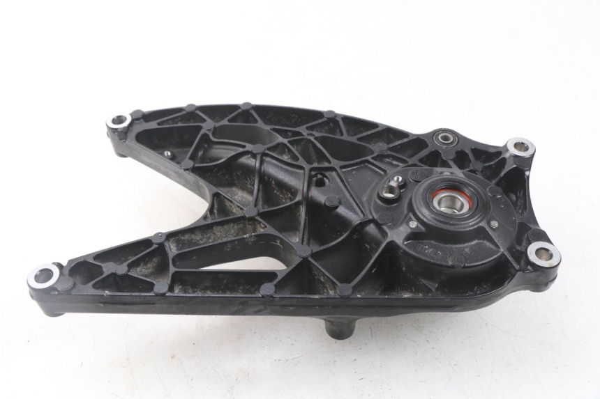 photo de UCHWYT TŁUMIKA MBK MW TRYPTIK 125 (2017 - 2022) - Widok ogólny