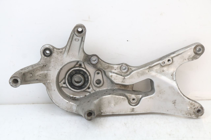 photo de UCHWYT TŁUMIKA MBK MW TRYPTIK 125 (2014 - 2016) - Widok główny