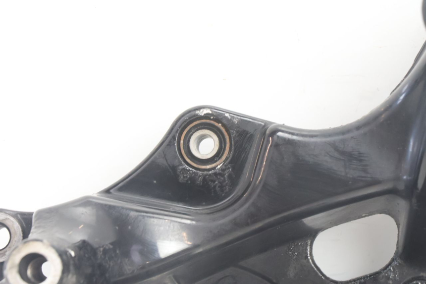 photo de UCHWYT NA KUBEK YAMAHA N-MAX NMAX 125 (2021 - 2024) - Zoom stanu zużycia