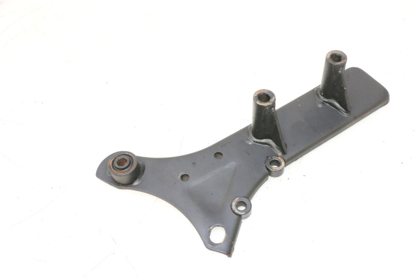 photo de UCHWYT NA KUBEK IMF INDUSTRIE NEW PACH 2T 50 (2014 - 2020) - Zoom stanu zużycia