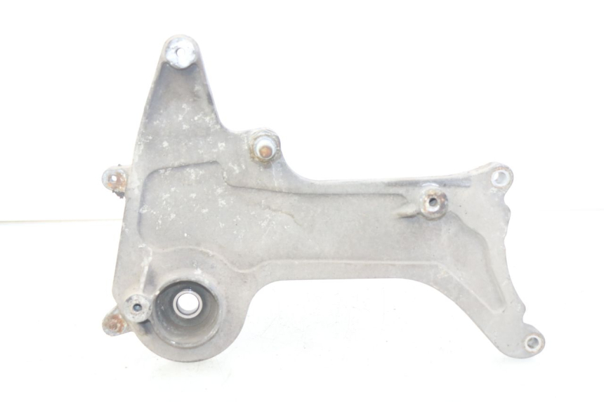 photo de UCHWYT TŁUMIKA GILERA NEXUS 125 (2007 - 2009) - Widok główny