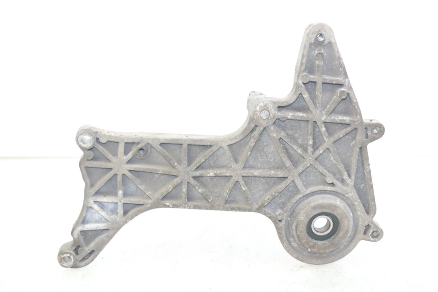 photo de UCHWYT TŁUMIKA GILERA NEXUS 125 (2007 - 2009) - Szczegół części