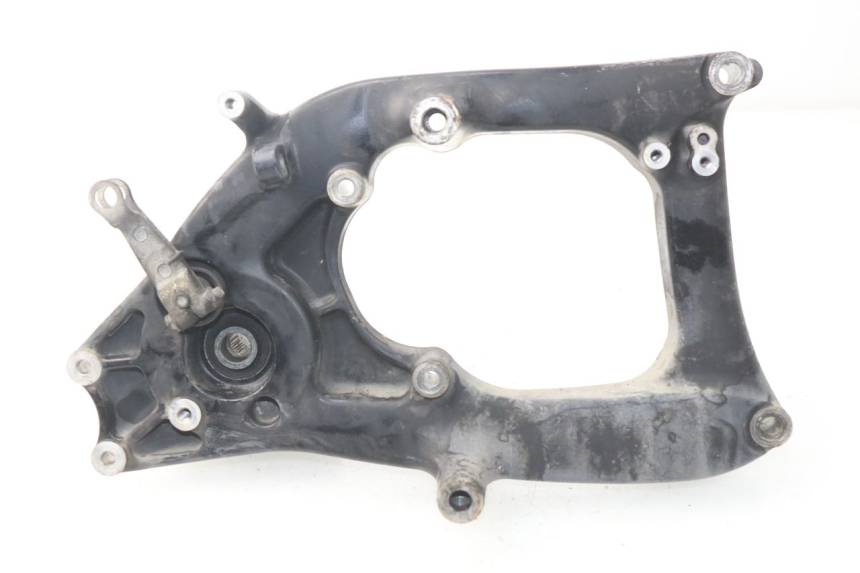 photo de UCHWYT TŁUMIKA HONDA NSS EX FORZA 250 (2005 - 2013) - Widok główny