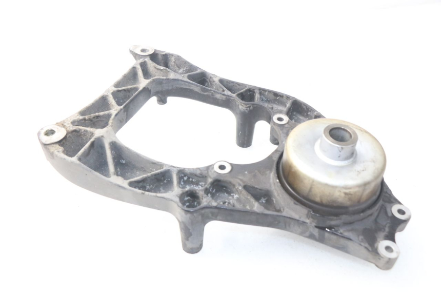 photo de UCHWYT TŁUMIKA HONDA NSS EX FORZA 250 (2005 - 2013) - Zbliżenie techniczne