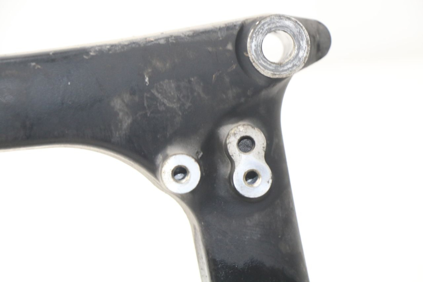 photo de UCHWYT TŁUMIKA HONDA NSS EX FORZA 250 (2005 - 2013) - Punkty mocowania