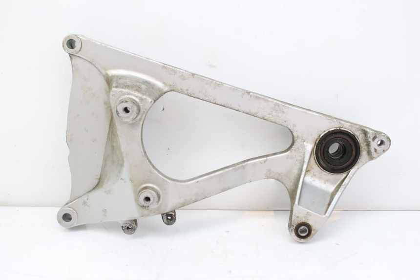 photo de UCHWYT TŁUMIKA KEEWAY OUTLOOK 125 (2007 - 2013) - Widok główny