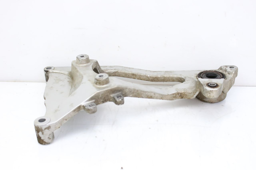 photo de UCHWYT TŁUMIKA KEEWAY OUTLOOK 125 (2007 - 2013) - Szczegół części