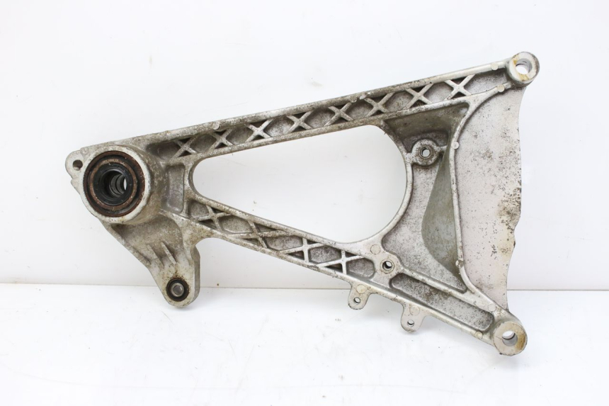 photo de UCHWYT TŁUMIKA KEEWAY OUTLOOK 125 (2007 - 2013) - Widok ogólny