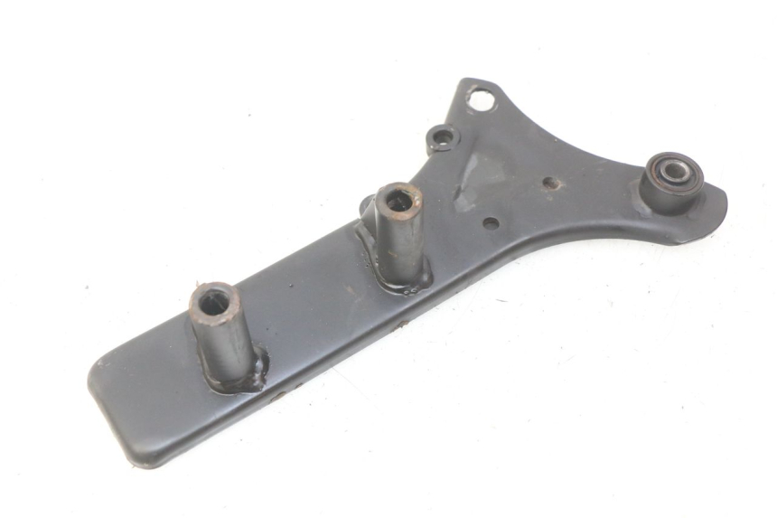 photo de UCHWYT TŁUMIKA IMF INDUSTRIE PACH 2T 50 (2009 - 2018) - Widok główny