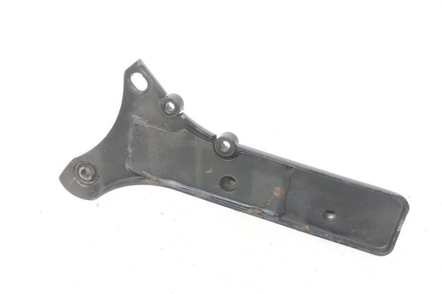 photo de UCHWYT TŁUMIKA IMF INDUSTRIE PACH 2T 50 (2009 - 2018) - Szczegół części