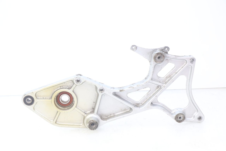 photo de UCHWYT TŁUMIKA KYMCO PEOPLE 250 (2004 - 2008) - Widok główny