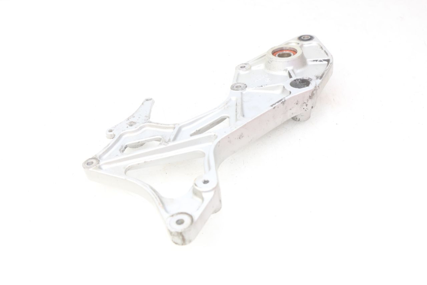 photo de UCHWYT TŁUMIKA KYMCO PEOPLE 250 (2004 - 2008) - Szczegół części