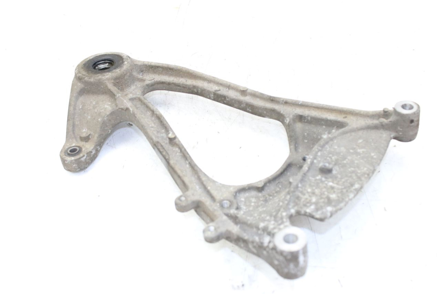 photo de UCHWYT TŁUMIKA HONDA PES PS I 125 (2006 - 2012) - Szczegół części